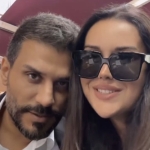 bc813e6d-ee97-4b2b-a281-43f7baf663fe