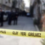IMG_1999