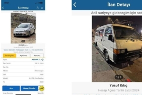 Adsız (1280 x 640 piksel) - 1