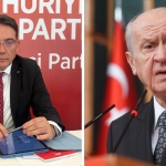 Adsız (1280 x 640 piksel) - 1