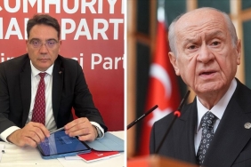 Adsız (1280 x 640 piksel) - 1