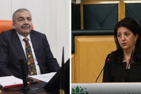 Adsız (1280 x 640 piksel) - 1