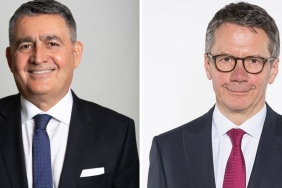 Manset fotosu kopyası - 1