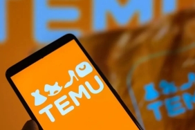 Manset fotosu kopyası - 1