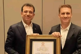 Manset fotosu kopyası - 1