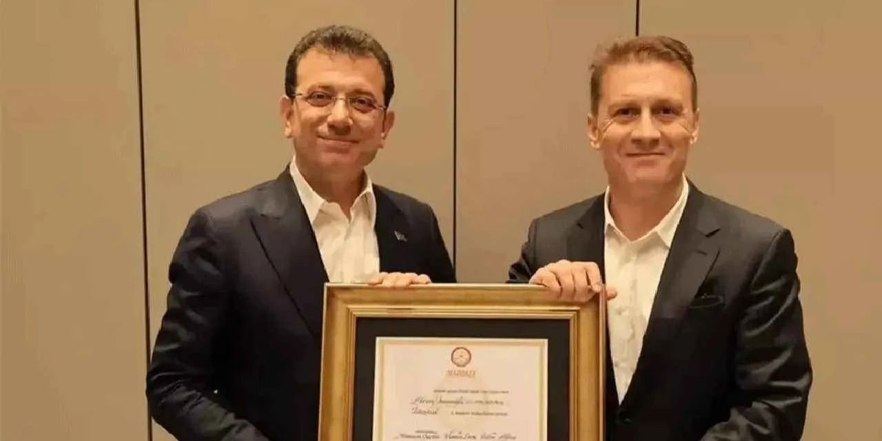 Manset fotosu kopyası - 1