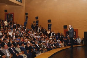 08469d1f-27f8-4e27-8c9b-8218c5bb81ec