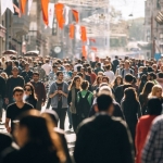 Manset fotosu kopyası - 1