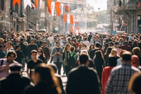 Manset fotosu kopyası - 1