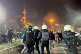 Manset fotosu kopyası - 1