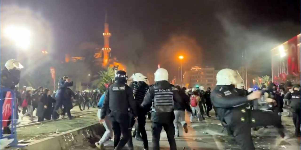Manset fotosu kopyası - 1
