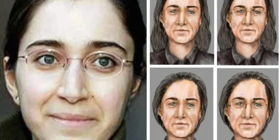 Belçika polisi Sabancı suikasti zanlısı Fehriye Erdal’ı ‘yaşlandırdı’
