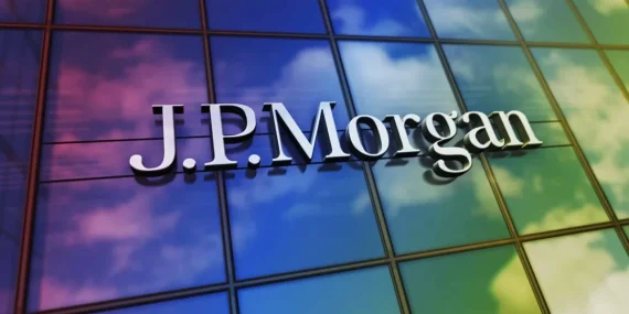 JPMorgan’dan süper zenginler için küresel bankacılık hamlesi