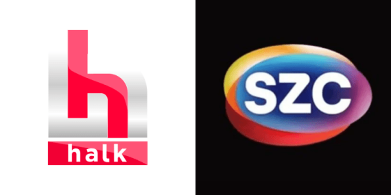 Halk TV ve Sözcü TV aynı gün karartılacak