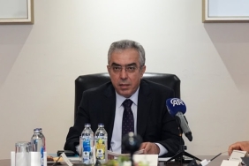 Cumhurbaşkanlığı Hukuk Politikaları Kurulundan infaz sistemi çalıştayı