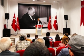 af37a108-eb2d-48b3-af6e-89c7f3cd22e7