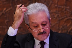 TFF OLAGANUSTU GENEL KURUL TOPLANTISI