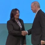 IMG_7921