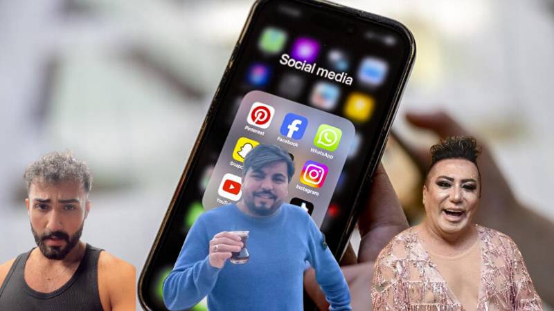 featured