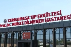 Adsız Tasarım Kopyası - 1
