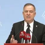 IMG_1890