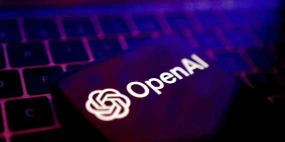Sanata yapay zeka dokunuşu: OpenAI, müzik üreten yapay zeka geliştiriyor