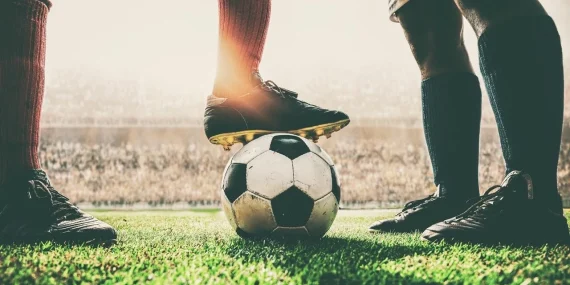 Financial Times: Türkiye’de futbol derin bir ahlaki krize sürüklendi!