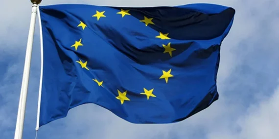 Avrupa Birliği’nden yapay zeka kurallarını erteleme planı