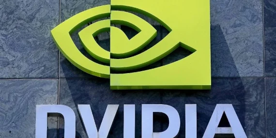 Nvidia beklentilerin üstünde kar açıkladı: Geliri yüzde 62 arttı
