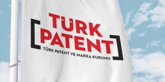 Türkiye yerli patent başvurularında dünyada ilk 10’a girdi