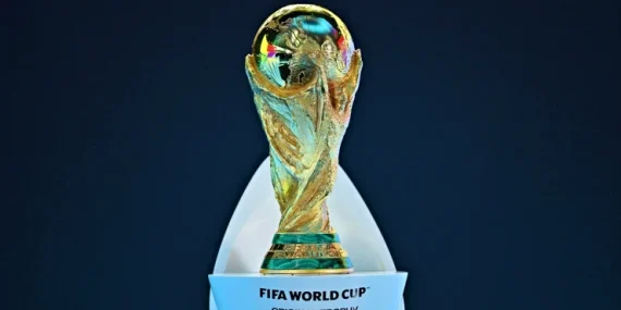 A Milli Takım’ın Dünya Kupası play-off rakibi belli oldu