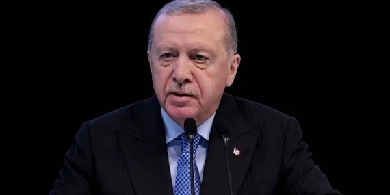Cumhurbaşkanı Erdoğan açıkladı: Evlenecek gençlere verilen destek artıyor