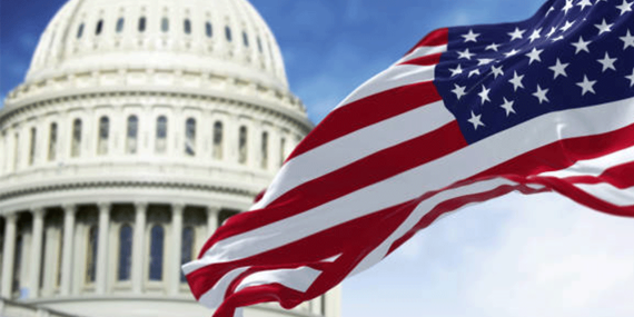 ABD Kongresi raporu: Çin deniz altı kablolarını kesmeyi hedefleyen yeni kapasiteler geliştiriyor