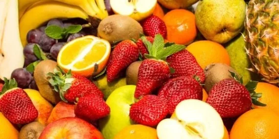 Tarım Bakanlığı’na göre Türkiye tarım üretiminde yedi üründe lider, 22 üründe ilk üçte