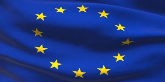 AB, ABD’nin 28 maddelik Ukrayna planına tepki gösterdi