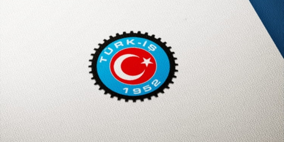 Türk-İş, Asgari Ücret görüşmelerine katılmayacak!