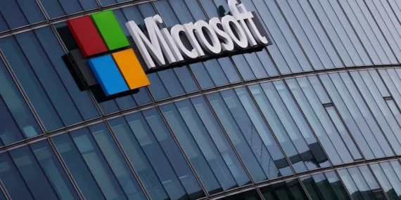 Dünyanın en büyük devlet fonundan Microsoft’a veto