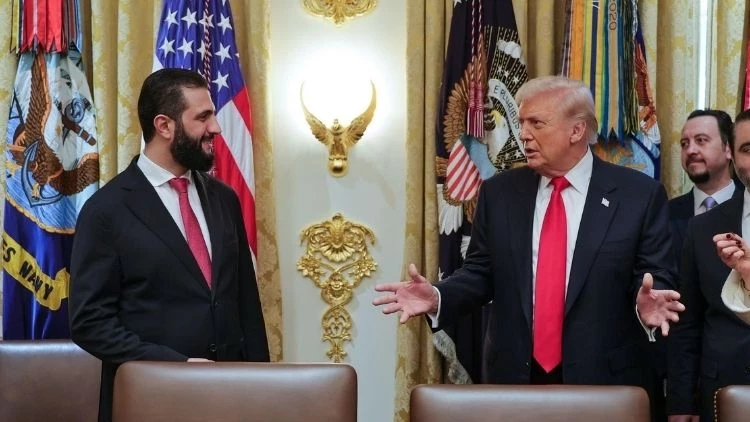 featured