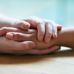 Things will get better