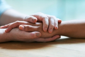 Things will get better