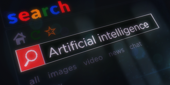 Reuters: Yapay zekâ haber sitelerinin trafiğini üç yılda yüzde 43 düşürecek