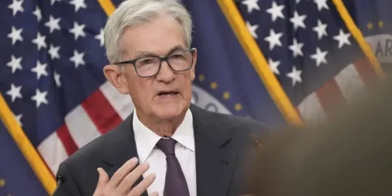 Fed soruşturması büyüyor: Küresel merkez bankaları Powell’a desteğini açıkladı