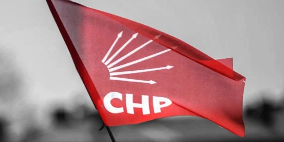 CHP kurultay davası ertelendi