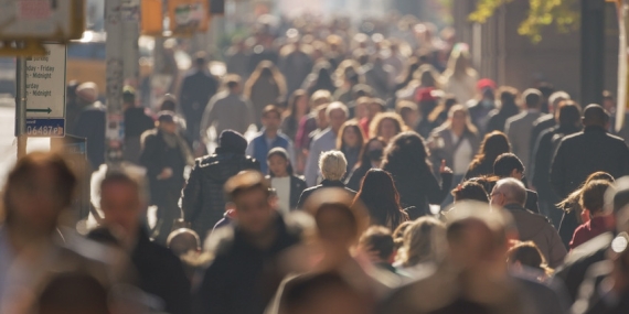 Science Alert araştırmaları derledi: İnsanlık gerçekten kötüye mi gidiyor?