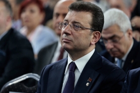 Chp Cumhurbaşkanı Aday Adayı İmamoğlu, Seçim Startını İzmirden Verdi