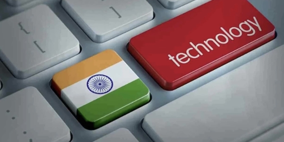 Ekonomi | Hindistan’dan yapay zeka yatırımlarına süper teşvik