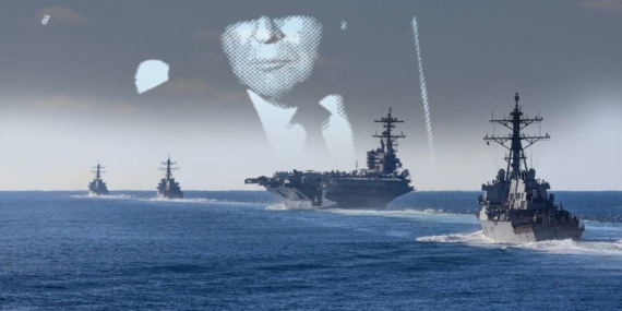 Wall Street Journal | İran’daki protestolarda 2. dalga beklentisi: “Trump’ın bombalamasına razıyız, yeter ki rejim yok olsun”