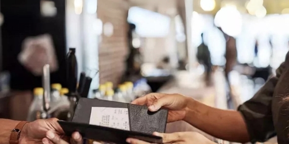 İşletmeye 1.8 milyon TL ceza kapıda: Bahşiş kalktı, menüye gizli zam geldi