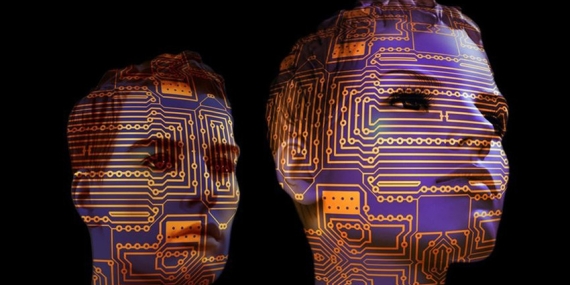 Voice of America | RSF raporu: Son iki yılda deepfake saldırılarının yüzde 74’ü kadın gazetecileri hedef aldı