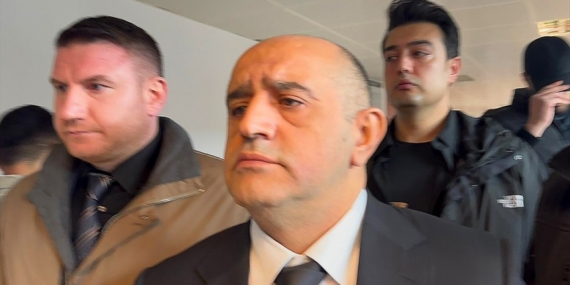 NTV | Aziz İhsan Aktaş savunma yaptı: Etkin pişmanlık için neden 3 ay beklediğini açıkladı